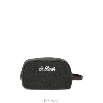 | Other Brand | 26 FW MC2 Saint Barth ����Ʈ��� �ΰ� �ڼ� Ʈ���� �Ŀ�ġ WES0009 TP4539958326 FW MC2 Saint Barth ����Ʈ��� �ΰ� �ڼ� Ʈ���� �Ŀ�