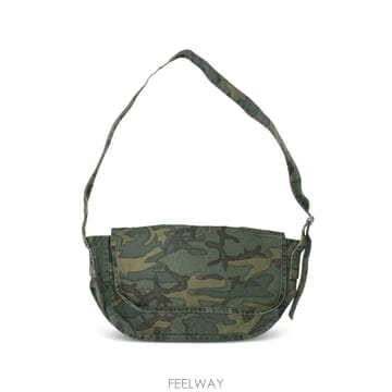 Needles 26 FW �ϵ齺 ī���ö��� ����Ʈ ��ư ��� �� SX070CAMO TP45429193126 FW �ϵ齺 ī���ö��� ����Ʈ ��ư ��� �� SX070CAMO 