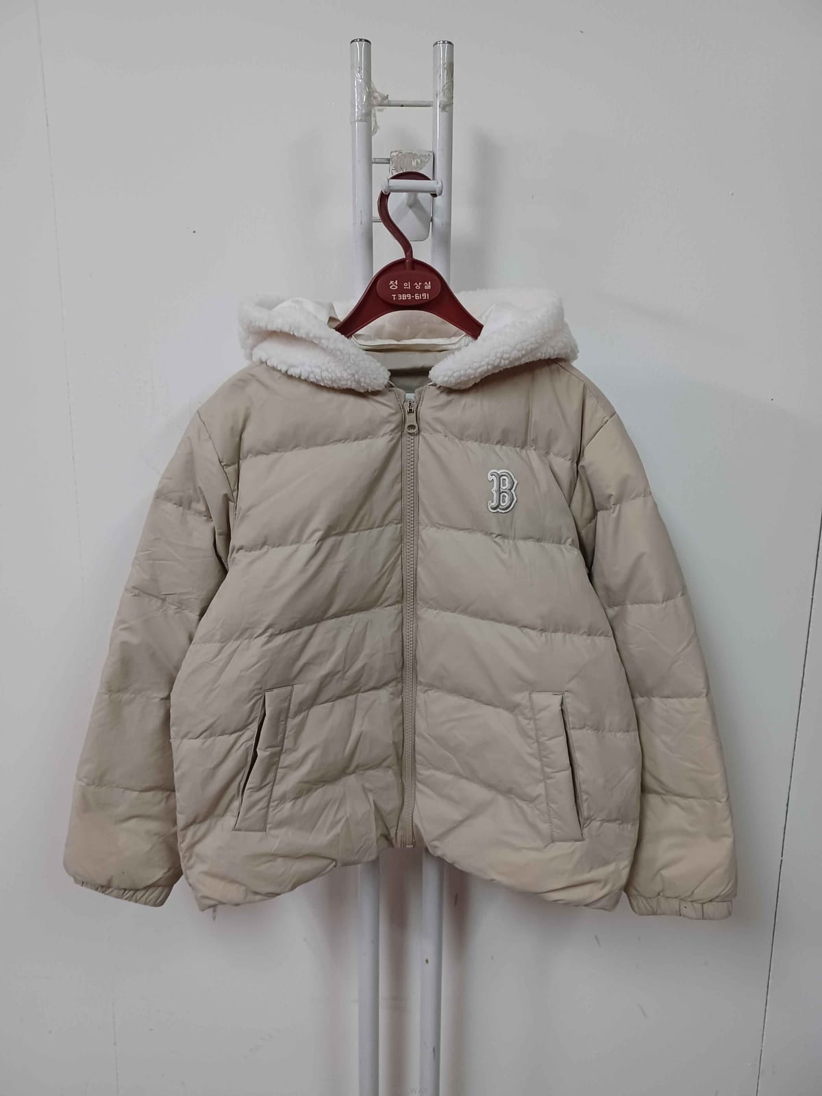 | Other Brand | ��ȫ����/W-4174/MLB ��ǰ Ű��� ������ �е� 145��ȫ����/W-4174/MLB ��ǰ Ű��� ������ �е� 145
