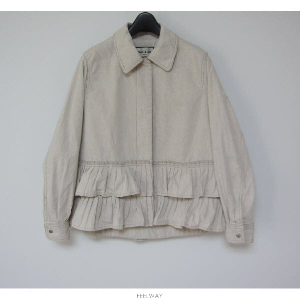 | Other Brand | ������ ťƮ �������������� ťƮ ��������