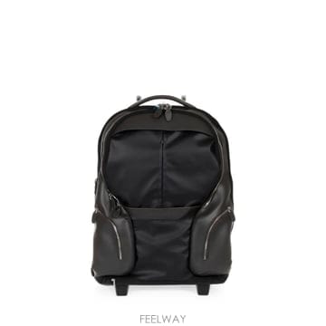 Piquadro 26 FW ������ �ݷ����� ���� ����� ĳ���� BV3148OS05 TP45574393226 FW ������ �ݷ����� ���� ����� ĳ���� BV3148OS05 