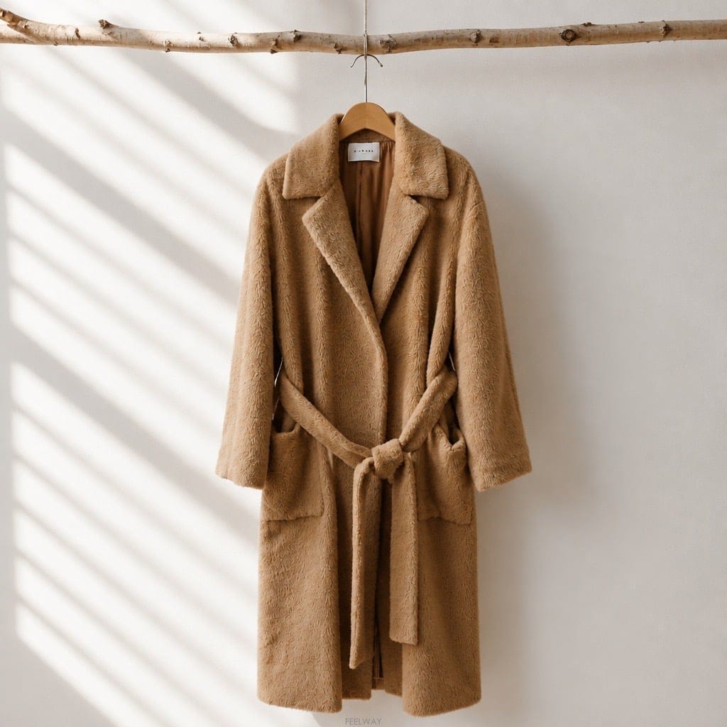 | Other Brand | �̻� �� �� ������ ���Ϸ��� ��Ƽ�� �κ� �� ��Ʈ 85-160������̻� �� �� ������ ���Ϸ��� ��Ƽ�� �κ� �� ��Ʈ 85-16