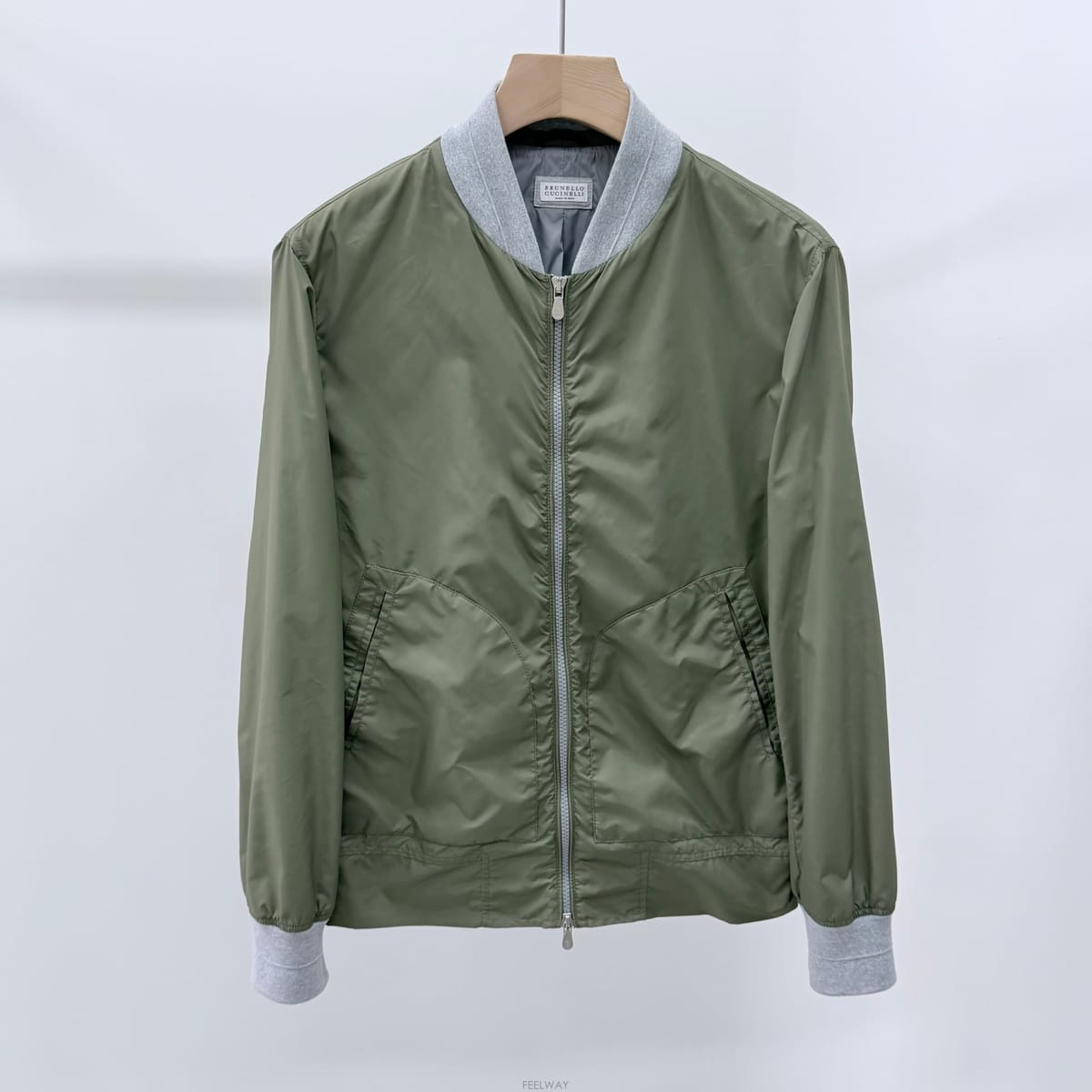 Brunello Cucinelli [S+��/48] ���ڷ� ��ġ�ڸ� ���Ϸ� ���� ������ ���� �ø���׸�[S+��/48] ���ڷ� ��ġ�ڸ� ���Ϸ� ���� ������ ���� ��
