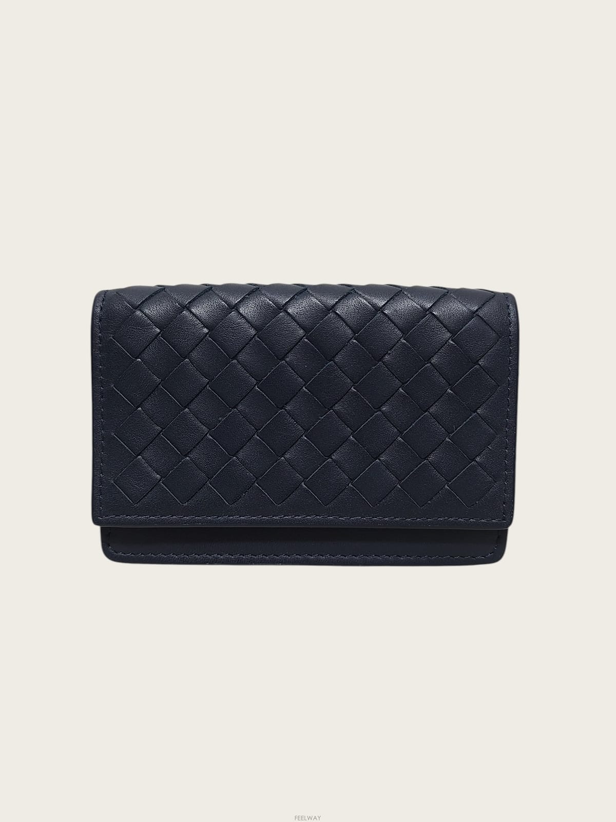 Bottega Veneta [�߰���ǰ/���̽���] ���װ�����Ÿ ���̺� ��Ʈ��ġ���� ���� �÷� ��������[�߰���ǰ/���̽���] ���װ�����Ÿ ���̺� ��Ʈ��ġ���� 