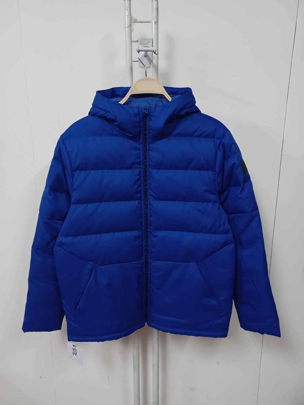 | Other Brand | ��ȫ����/W-4175/����Ƹ� ��ǰ ������ �ٿ� �е� 100��ȫ����/W-4175/����Ƹ� ��ǰ ������ �ٿ� �е� 100