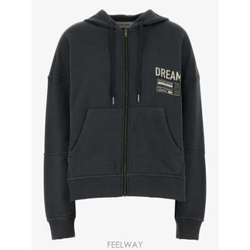 26 FW Golden Goose 후드 집업 GUP02334P002143 TP457054973