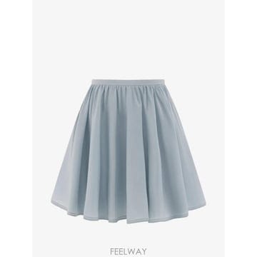 | Other Brand | 26 FW 12 STOREEZ ������ ���� �̴� ��ĿƮ 137073 TP45857288026 FW 12 STOREEZ ������ ���� �̴� ��ĿƮ 137073 TP4585