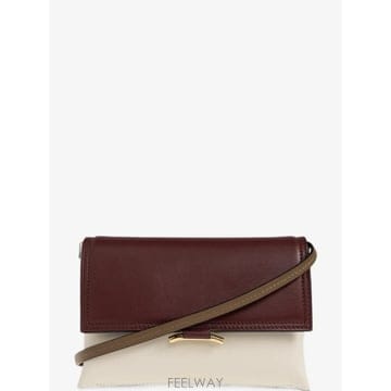 WANDLER 26 FW �ݵ鷯 ���̴� Ʈ���� ���� ��� �� 261080001810 TP45645957226 FW �ݵ鷯 ���̴� Ʈ���� ���� ��� �� 261080001810 T