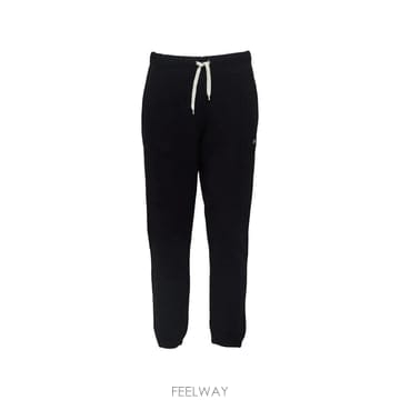 26 FW 오트리 로고 자수 드로스트링 트랙팬츠 SPPM003K TP456235017
