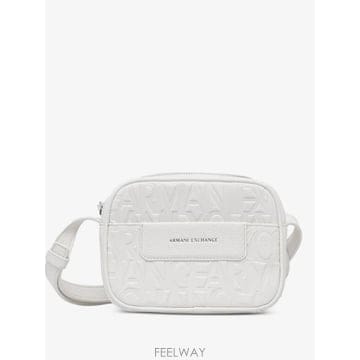 Armani 26 FW Armani Exchange �������� �ΰ� ũ�ν� �� XW001578AF15774 TP45645926 FW Armani Exchange �������� �ΰ� ũ�ν� �� XW001578