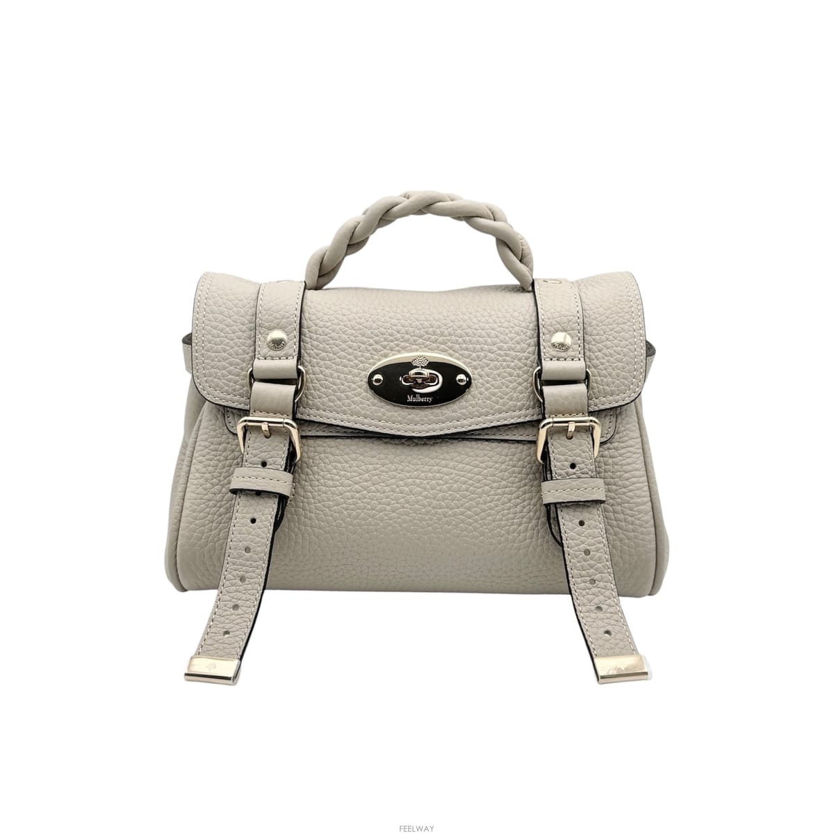 Mulberry �ֹ��� �׷��� �˷��� �̴� ��Ʈ �� ����� ��ũ RL6595/736W�ֹ��� �׷��� �˷��� �̴� ��Ʈ �� ����� ��ũ RL6595/7