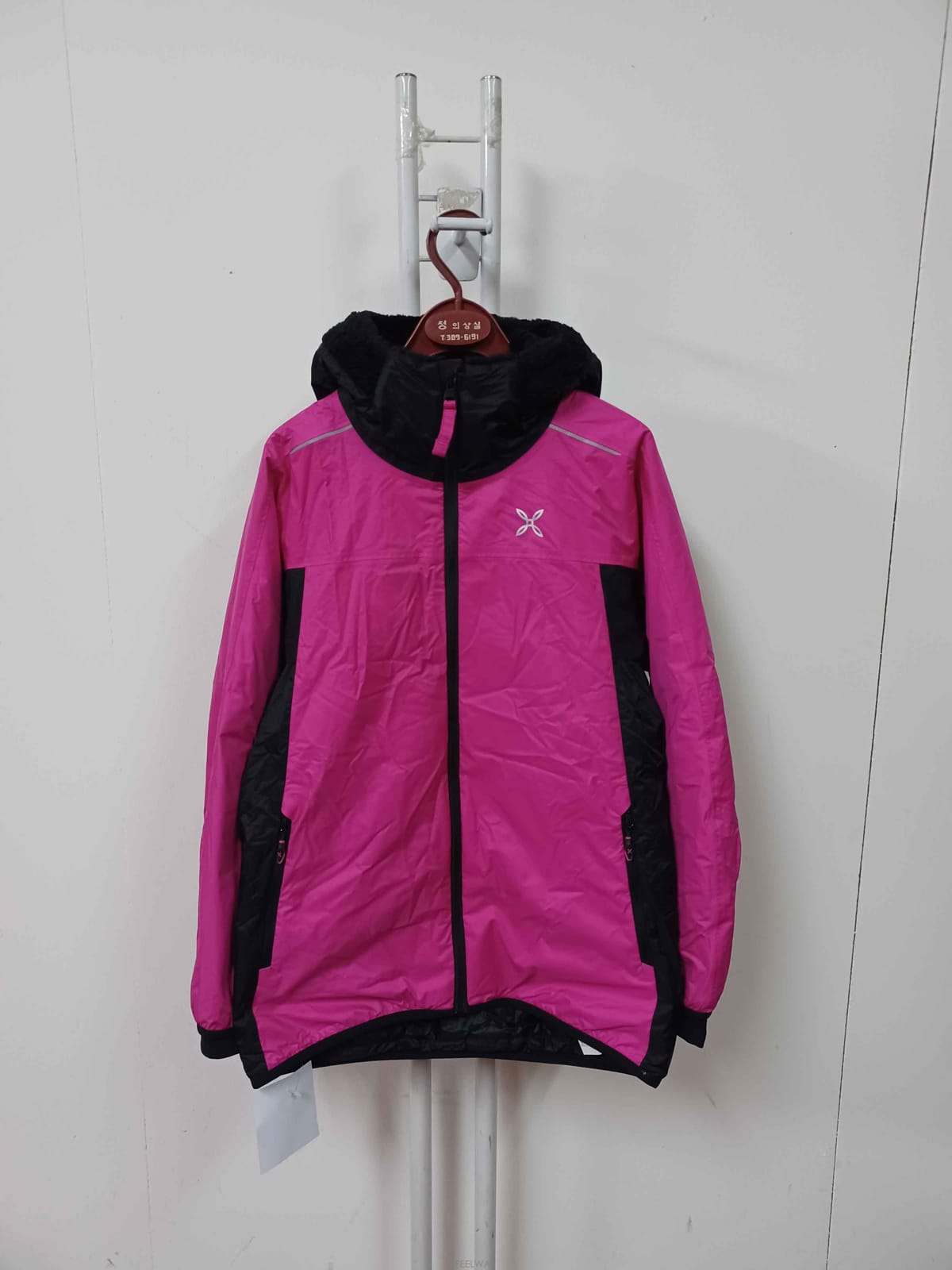 | Other Brand | ��ȫ����/W-4176/����� ��ǰ Ű��� ���� 12��ȫ����/W-4176/����� ��ǰ Ű��� ���� 12