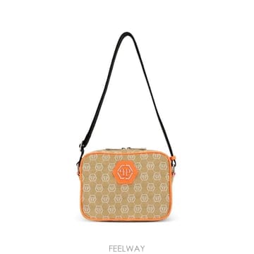 Philipp Plein 26 FW �ʸ��÷��� ��ī�� ���׷� ��Ʈ �� PAFAMBA1544PTE021N TP45428983726 FW �ʸ��÷��� ��ī�� ���׷� ��Ʈ �� PAFAMBA1544PT