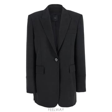 PINKO 26 FW PINKO �̱� �극��Ƽ�� �������� 105663A18E TP45919587926 FW PINKO �̱� �극��Ƽ�� �������� 105663A18E TP4591
