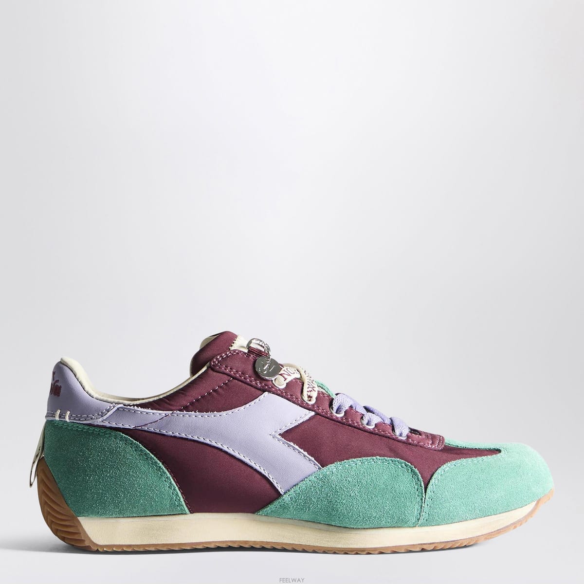 J.W.Anderson [A1] JW ANDERSON X DIADORA SE0033FA0581 ����Ŀ�� �ȭ ���� ���� SE003[A1] JW ANDERSON X DIADORA SE0033FA0581 ����Ŀ�� �