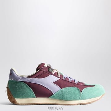 [A1] JW ANDERSON X DIADORA SE0033FA0581 스니커즈 운동화 슈즈 여성 SE003