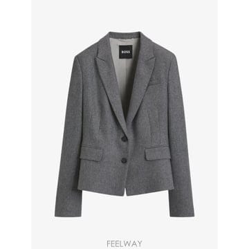 Boss 26 FW ���� ����� �ö��� ���� �� �������� 50567167 TP45919586926 FW ���� ����� �ö��� ���� �� �������� 50567167 TP4