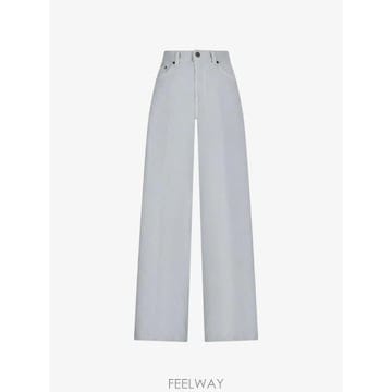 26 FW Haikure Bethany jeans HEW03322GF146XT TP457235939
