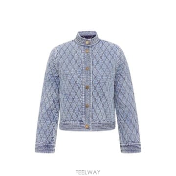 Zimmermann 26 FW ���Ӹ� �ε�� ���� ���� ��Ŷ 7276JSS262 TP45645865026 FW ���Ӹ� �ε�� ���� ���� ��Ŷ 7276JSS262 TP456458