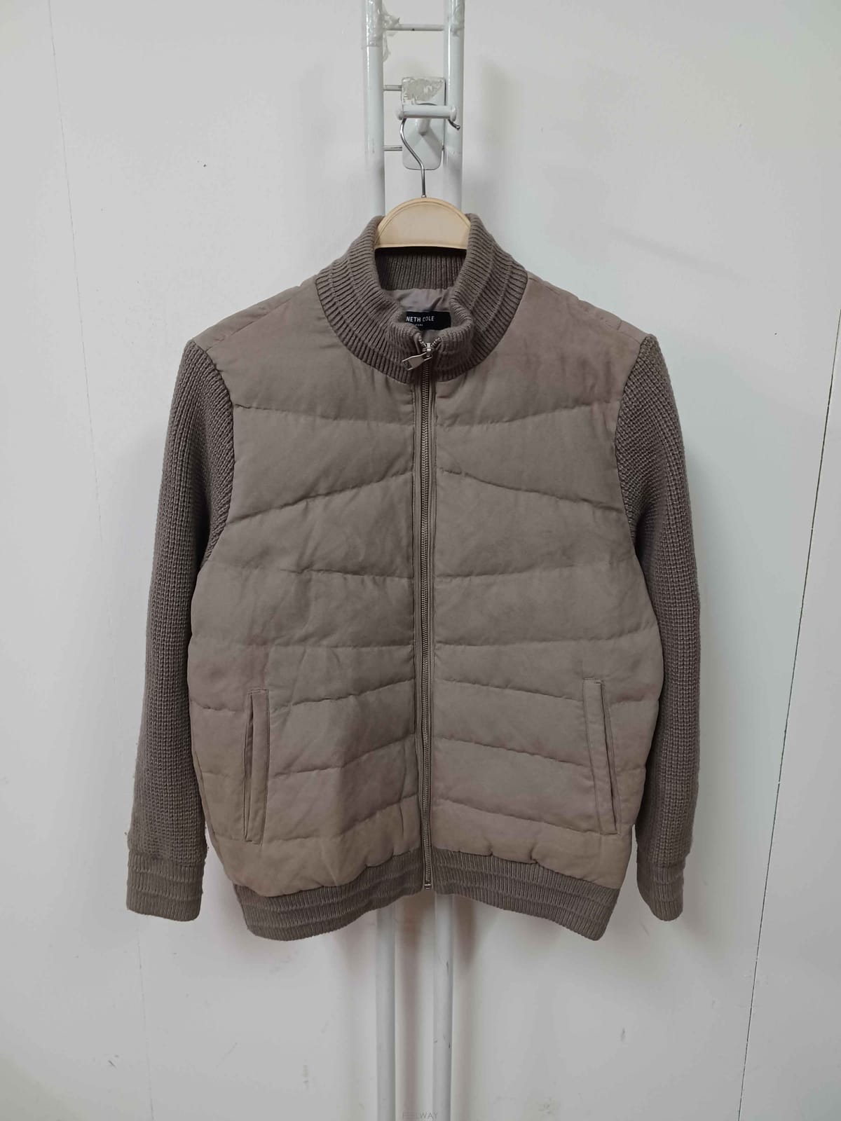 | Other Brand | ��ȫ����/W-4177/�ɴϽ��� ��ǰ ������ ���� 100��ȫ����/W-4177/�ɴϽ��� ��ǰ ������ ���� 100