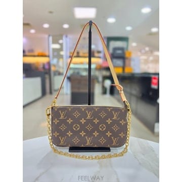 Louis Vuitton ���̺��� ����Ʈ �Ǽ����� ���׷� ��Ʈ�� M82766���̺��� ����Ʈ �Ǽ����� ���׷� ��Ʈ�� M82766