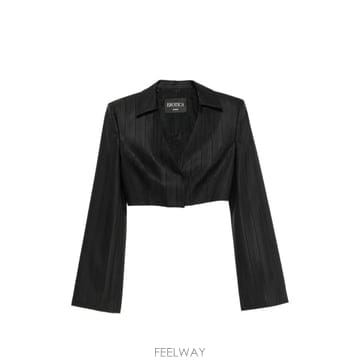| Other Brand | 26 FW DONDUP �ɽ�Ʈ������ ���� ũ�� �������� DJ848DDEFE166D TP45919583626 FW DONDUP �ɽ�Ʈ������ ���� ũ�� �������� DJ848DDEF