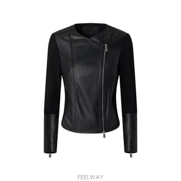 PINKO 26 FW PINKO ���� �г� ���� ��Ŷ 107294Y75K TP45645862526 FW PINKO ���� �г� ���� ��Ŷ 107294Y75K TP456458625
