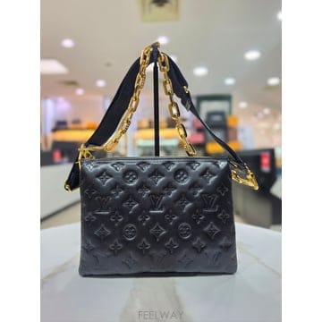 Louis Vuitton ���̺��� ���� PM ���׷� �簢 ���� ����� M57790���̺��� ���� PM ���׷� �簢 ���� ����� M57790