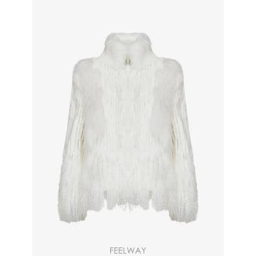 | Other Brand | 26 FW P.A.R.O.S.H. �ؽ�ó ���� �� ��Ŷ D470592QUEEN002 TP45814276126 FW P.A.R.O.S.H. �ؽ�ó ���� �� ��Ŷ D470592QUEEN002