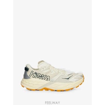 26 FW HOKA 스피드고트 7 패널 스니커즈 1171928VMR TP455531450