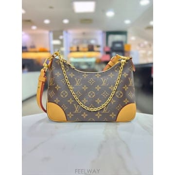 Louis Vuitton ���̺��� �ҷδ� ���׷� PM ����� M45832���̺��� �ҷδ� ���׷� PM ����� M45832