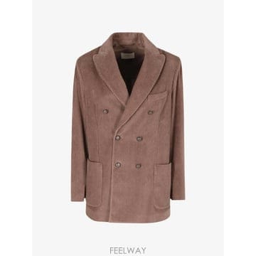 | Other Brand | 26 FW Circolo 1901 ���� �극��Ƽ�� �ڵ���� ��Ŷ FD4083099 TP45919579526 FW Circolo 1901 ���� �극��Ƽ�� �ڵ���� ��Ŷ FD408