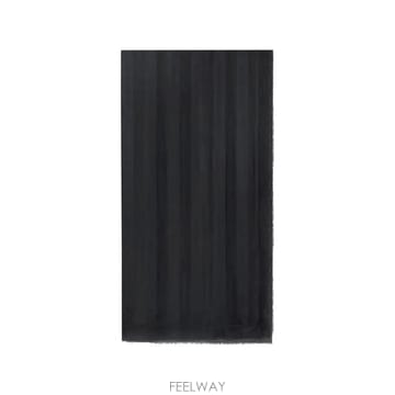 26 FW Elisabetta Franchi 프린지 스카프 SC14F61E2 TP456320944