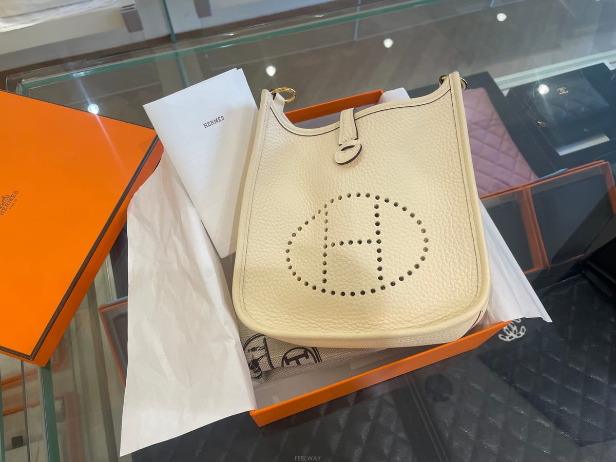 HERMES (COCOMINA)�����޽� ������ ��Ÿ����(B)(COCOMINA)�����޽� ������ ��Ÿ����(B)