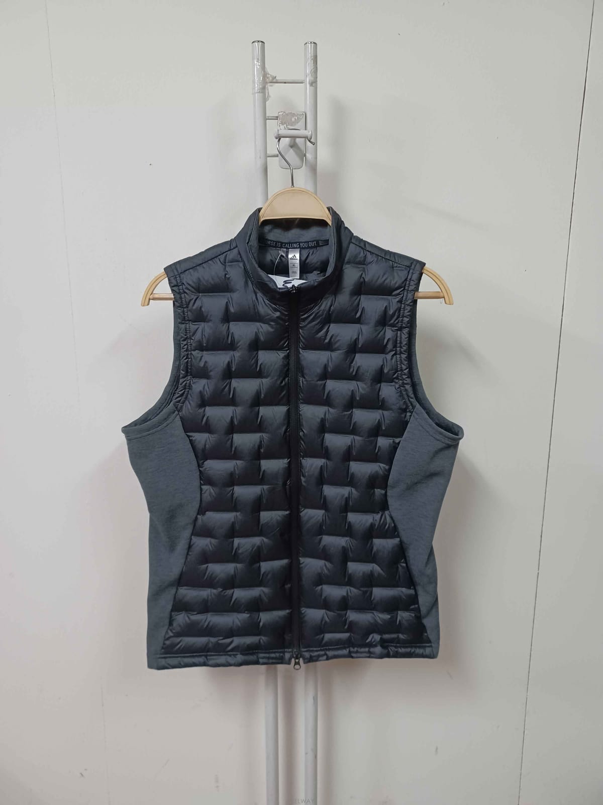 Adidas ��ȫ����/W-4178/�Ƶ�ٽ� ��ǰ ������ ������ �淮 �е� ���� 105��ȫ����/W-4178/�Ƶ�ٽ� ��ǰ ������ ������ �淮 �е� 