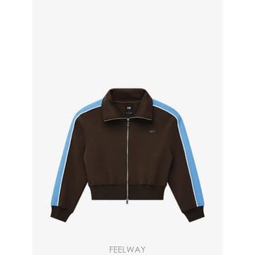 | Other Brand | 26 FW P.E Nation Ʈ���̾��� 2 0 ũ�� ��Ŷ 262J023 TP45553015526 FW P.E Nation Ʈ���̾��� 2 0 ũ�� ��Ŷ 262J023 TP45