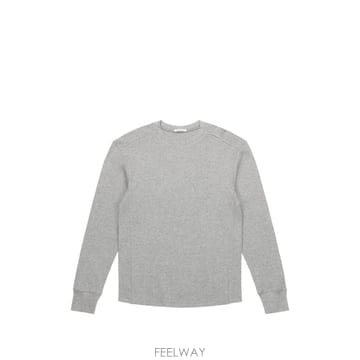 | Other Brand | 26 FW ��Ÿ�̾� ��Ʃ��� ���� ��Ʈ ��Ҹ� Ƽ���� ESFW26TT03636GREYMARLE TP4585726 FW ��Ÿ�̾� ��Ʃ��� ���� ��Ʈ ��Ҹ� Ƽ���� ESFW26