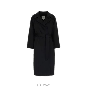 Calvin Klein 26 FW Ķ��Ŭ���� ����� ��Ʈ ��Ʈ LV040WL571UB1 TP45932130426 FW Ķ��Ŭ���� ����� ��Ʈ ��Ʈ LV040WL571UB1 TP4593