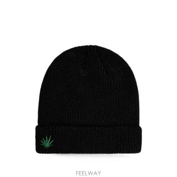 26 FW 와코마리아 embroidered beanie HIGHTIMESWMCP04 TP455597741