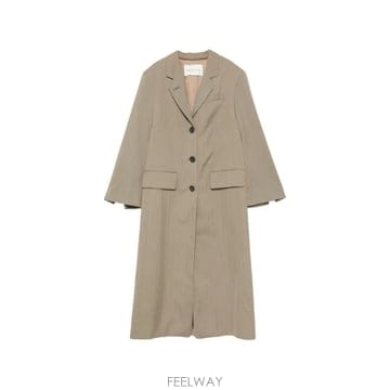 | Other Brand | 26 FW By Malene Birger ����Ʈ ��ư �������� Q71417002 TP45530965926 FW By Malene Birger ����Ʈ ��ư �������� Q71417002 