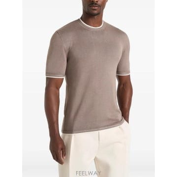 | Other Brand | 26 FW Maniere De Voir ��Ʈ��Ʈ Ʈ���� ��Ʈ Ƽ���� MAN3575 TP45476343226 FW Maniere De Voir ��Ʈ��Ʈ Ʈ���� ��Ʈ Ƽ���� MA