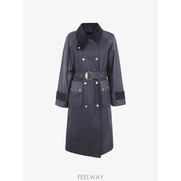 Barbour 26 FW �ٹ� ���� ��Ʈ üũ ��Ŷ LWX1572RU91 TP45932122026 FW �ٹ� ���� ��Ʈ üũ ��Ŷ LWX1572RU91 TP459321220