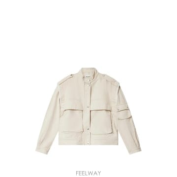 Isabel Marant 26 FW ���ں����� ���ѿ� ���ٴ� ��Ŷ VE0687FAD3H02E TP45530959826 FW ���ں����� ���ѿ� ���ٴ� ��Ŷ VE0687FAD3H02E TP4