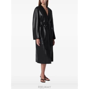 | Other Brand | 26 FW Nour Hammour �翤 ��Ʈ ���� Ʈ��ġ��Ʈ PF26C28LE TP45665757526 FW Nour Hammour �翤 ��Ʈ ���� Ʈ��ġ��Ʈ PF26C28LE