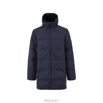 Patagonia 26 FW ��Ÿ���Ͼ� �轼 �۷��̼� �е� ��ī ��Ʈ 27911 TP45674110626 FW ��Ÿ���Ͼ� �轼 �۷��̼� �е� ��ī ��Ʈ 27911 TP