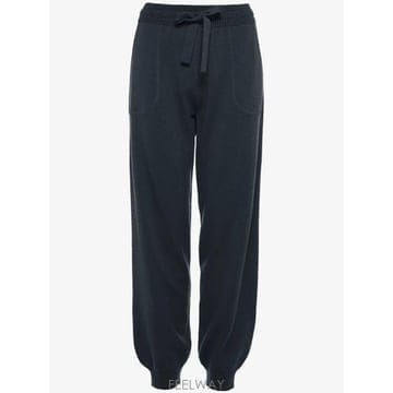| Other Brand | 26 FW ERES ��Ÿ ���� ���� 232327 TP45705127026 FW ERES ��Ÿ ���� ���� 232327 TP457051270