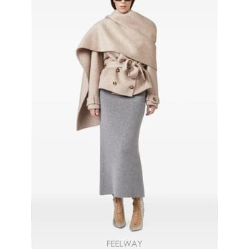 | Other Brand | 26 FW Giuseppe Di Morabito �巹���� ��Ʈ ����Ʈ 07PFCO50516757 TP456626 FW Giuseppe Di Morabito �巹���� ��Ʈ ����Ʈ 07PFCO