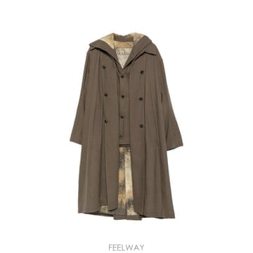 | Other Brand | 26 FW Masnada �̱� �극��Ƽ�� �ĵ� ��Ʈ M3720 TP45674106226 FW Masnada �̱� �극��Ƽ�� �ĵ� ��Ʈ M3720 TP456741