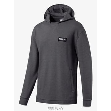 Puma 26 FW ǻ�� ǻ�� �ĵ�Ƽ 58016937 TP45938290726 FW ǻ�� ǻ�� �ĵ�Ƽ 58016937 TP459382907
