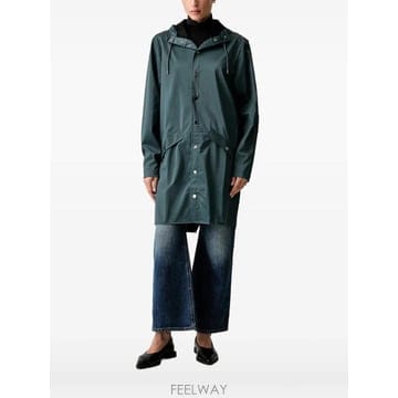 | Other Brand | 26 FW Rains ������ ���͵� �ĵ� ��ī 12020 TP45674104026 FW Rains ������ ���͵� �ĵ� ��ī 12020 TP456741040